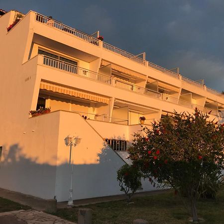 Apartamento Con Piscina - Tossa - Magnificas Vistas Al Mar Gerona Exterior foto